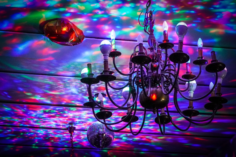 20251111-ninasimoneplum-16